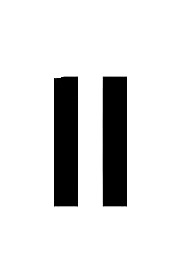 ElevenLabs ElevenLabs